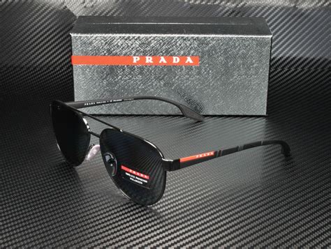 prada ps 54ts|prada linea rossa ps 54ts.